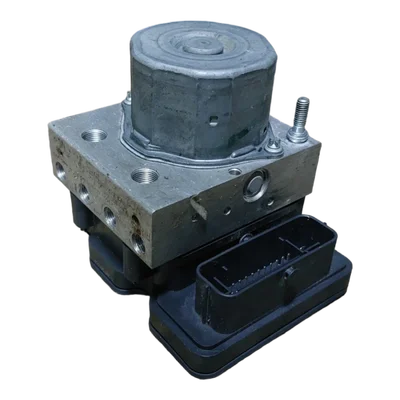 Nissan Qashqai  13 -21    ABS pumpa    0265956165   0265956165   476604EA1E