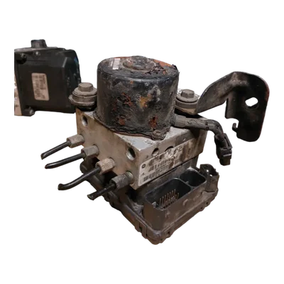 Chrysler PT Cruiser 2.2  00-10  ABS pumpa   P05273177AA