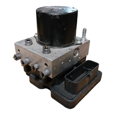 Fiat 500    07-     ABS pumpa   52042668   2265106579   0265956488