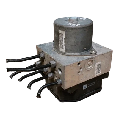 Alfa  Romeo 159 2.0 JTD 04-11  ABS pumpa    51828597