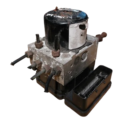 Chrysler PT Cruiser 2.2  00-10  ABS pumpa   25092643183   25061011961