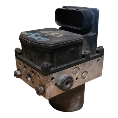 Fiat Stilo  1.9 JTD   01-10    ABS pumpa   0265900024  0130108078   46784468   0265224048