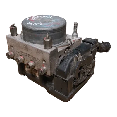 Fiat   Sedici   1.9  M-jet  06-14   ABS pumpa    0265231670   0265800494