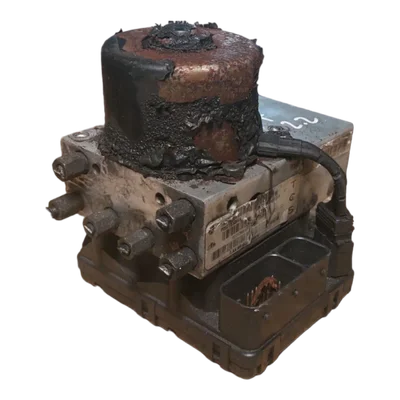 Chrysler PT Cruiser 2.2  00-10  ABS pumpa  P05273138AA  25094602423