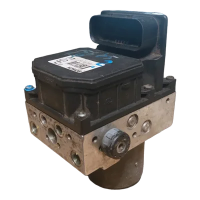 Alfa  Romeo 156  1.9 JTD  96-07   ABS pumpa   51724650   0265225280  0130108078  0265950217