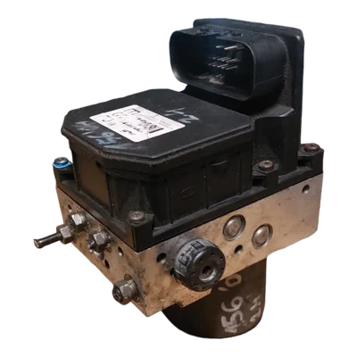 Alfa  Romeo 156 2.4 JTD 96-07   ABS pumpa   5724650  0265225280  0265950127