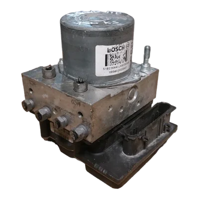 Fiat Bravo II 1.6 JTD  07-14    ABS pumpa   518236440  0265230340  0265230340  51823644