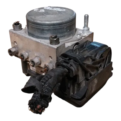 Fiat Qubo  1.3 JTD   08- 16    ABS pumpa   0265231997  5180132  0265800662