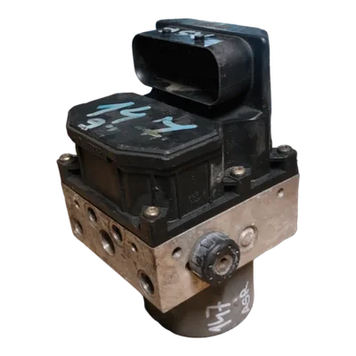 Alfa Romeo  147   01-10  ABS pumpa   46743750  0265222011   02658000005