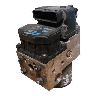 Alfa  Romeo 166 2.0i 96-07   ABS pumpa   0265216620   60652610   0273004384