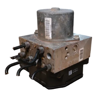 Alfa  Romeo 159 2.0 JTD 04-11  ABS pumpa    51828597    504085220D