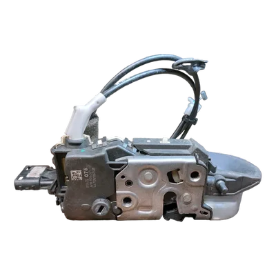 Peugeot 308   07-13   brava vrata prednja lijeva  PL   6-pinova   PSA732075    A04001