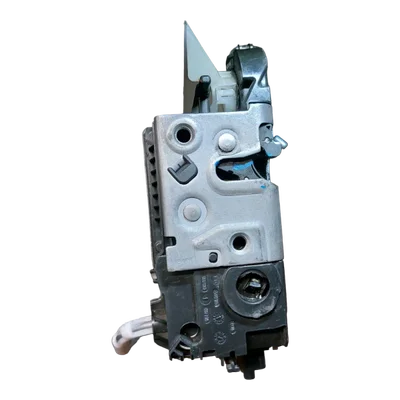 Citroen   C4  B7 10-18    brava vrata prednja lijeva   PL   6-pinova   45037185