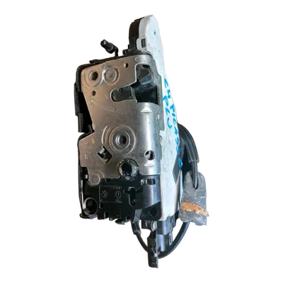 Citroen C4 Picasso  07-13   brava vrata prednja lijeva   PL   6-pinova   24087158  24088158  24086158