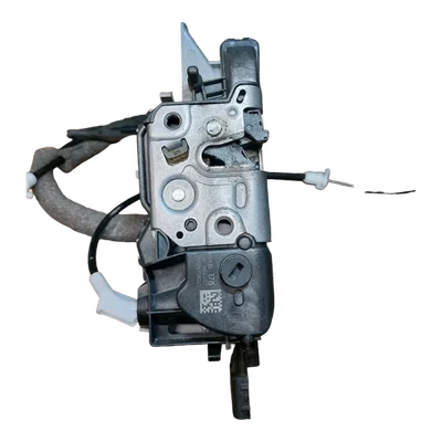 Peugeot  308 CC  1.6 VTI  09-15  brava vrata prednja lijeva   PL    6-pinova  PSA006178   A04967