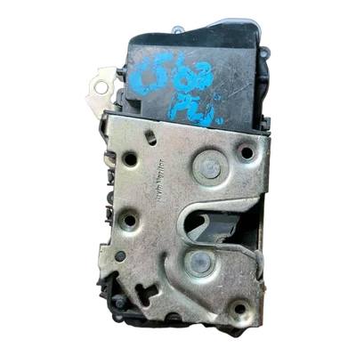 Citroen  C5   01-05    brava vrata prednja lijeva   PL   6-pinova   9135J2