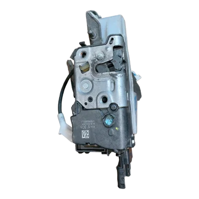 Citroen  C3  A51  09-16   brava  prednja lijeva   PL   6-pinova    PSA732306   A04088