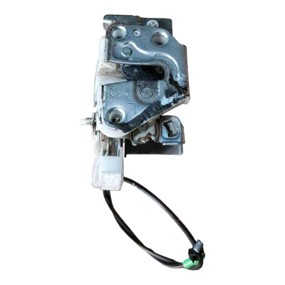 Toyota Aygo 1.0   05-14   brava vrata prednja lijeva   PL   9135S3