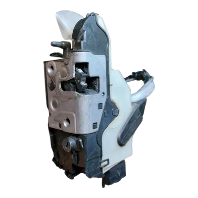 Citroen   C4  B7 10-18    brava vrata prednja lijeva   PL   6-pinova   45037185