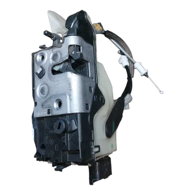 Citroen   DS4  1.6 HDI    10-15   brava vrata prednja lijeva   PL   6-pinova   45037185