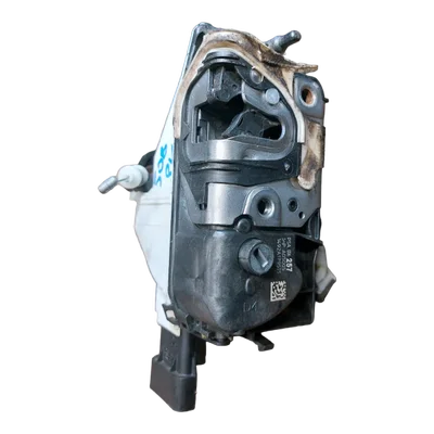 Peugeot 508  10-18  brava vrata prednja desna  PD  6-pinova   PSA006257   A05005