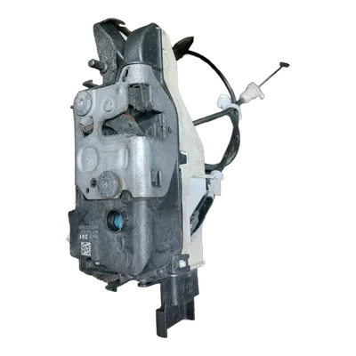 Peugeot 3008 T84  07-16  brava vrata prednja lijeva   PL   6-pinova  PSA732291   A04100