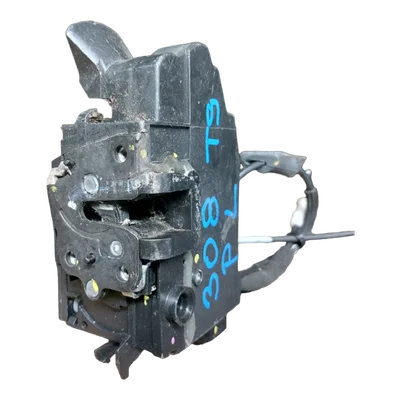 Peugeot 308  T9  13-21   brava vrata prednja lijeva   PL   7-pinova   9810309480