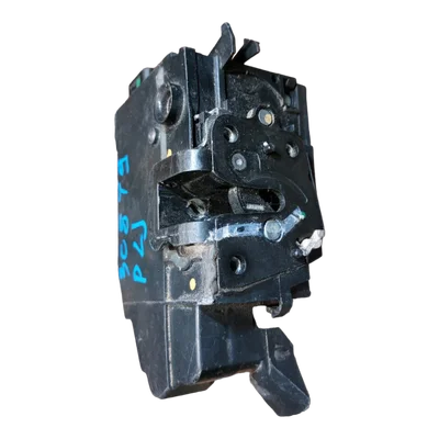 Peugeot 308  T9  13-21   brava vrata prednja lijeva   PL   7-pinova   9810309480