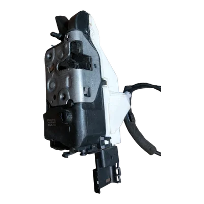 Peugeot 308   07-13   brava vrata prednja lijeva  PL   6-pinova   PSA567148   A01514