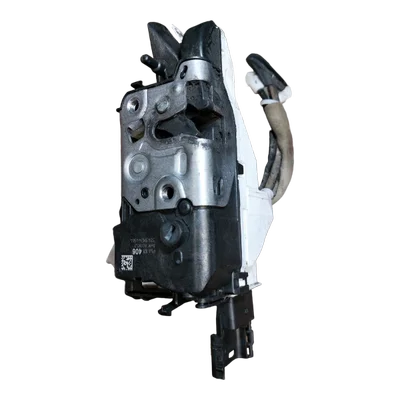 Peugeot Partner III  08-18   brava  prednja lijeva   PL   6-pinova   PSA828406  A01852