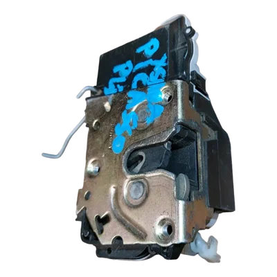 Citroen Xsara Picasso  99-11   brava vrata prednja lijeva   PL   6-pinova  9135H5