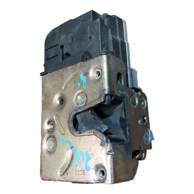 Peugeot 206 CC  1.6 16V 00-08   brava vrata prednja lijeva   6-pinova    	9135H3