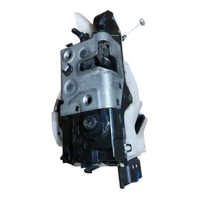 Citroen   C4  B7 10-18    brava vrata prednja lijeva   PL   6-pinova   45037185