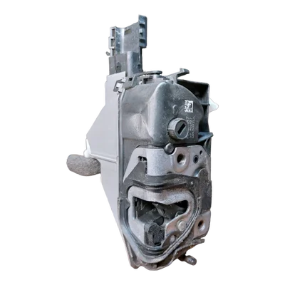 Citroen  C5 III  X7    07-19   brava vrata zadnja lijeva   ZL   6-pinova    PSA006187    A04987