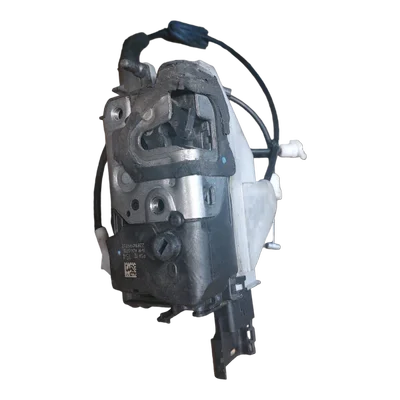 Citroen  C5 III  X7  08-   brava vrata zadnja lijeva   ZL   6-pinova  PSA732154    A04078