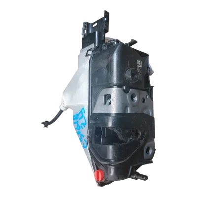 Citroen  C3  B618  16-      brava vrata zadnja lijeva   ZL   6-pinova  PSA123985   16942940