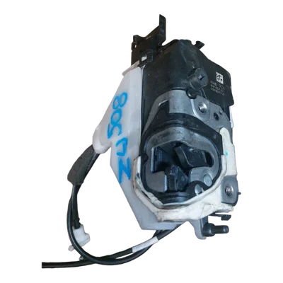 Peugeot 508  10-18  brava vrata zadnja lijeva   ZL   6-pinova   PSA851926    A02530