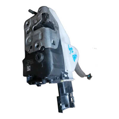 Peugeot 3008 T84  07-16  brava vrata zadnja lijeva   ZL   6-pinova  PSA732297   A04110