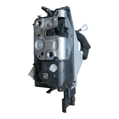 Citroen  C3  A51  09-16   brava vrata zadnja lijeva   ZL   6-pinova  PSA006250   A05000