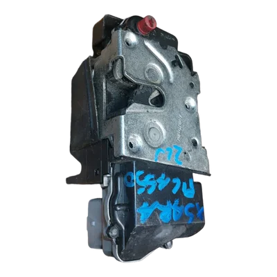 Citroen Xsara Picasso  99-11  brava vrata zadnja lijeva   ZL   6-pinova    913778