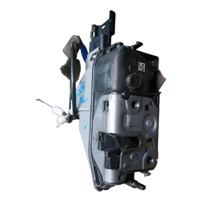 Peugeot 3008 T84  07-16  brava vrata zadnja lijeva   ZL   6-pinova  PSA006237   A05001