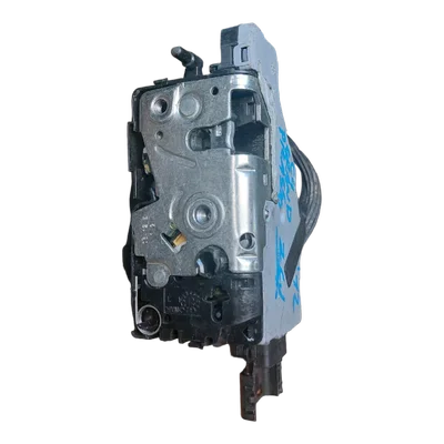 Citroen  C4 Grand Picasso  07-13  brava vrata zadnja lijeva   ZL   6-pinova   24090816