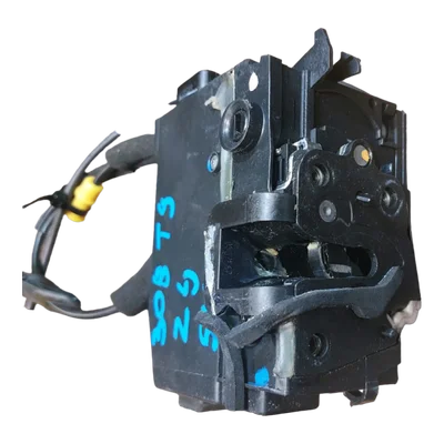 Peugeot 308  T9  13-21  brava vrata zadnja lijeva   ZL   7-pinova   9810309980