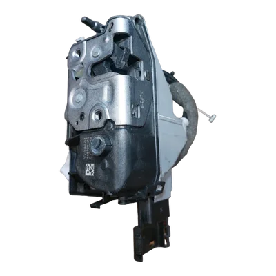 Peugeot 308   07- 13 brava vrata zadnja lijeva   ZL   6-pinova  PSA006175   A04999