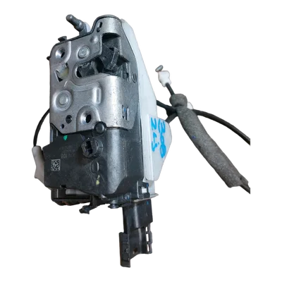 Peugeot 308   07-13   brava vrata prednja lijeva  PL   6-pinova   PSA732108   A04005