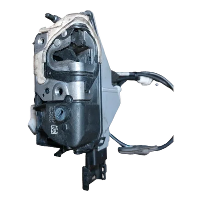 Peugeot 508  10-18  brava vrata zadnja lijeva   ZL   6-pinova   PSA006262   A04989