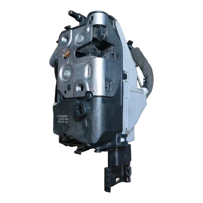 Peugeot 308   07-13   brava vrata zadnja  lijeva   ZL   6-pinova   PSA567165   A01520