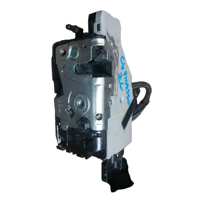 Citroen C4 Picasso  06-13  brava vrata zadnja lijeva   ZL   6-pinova  24090158  24089158  24092158