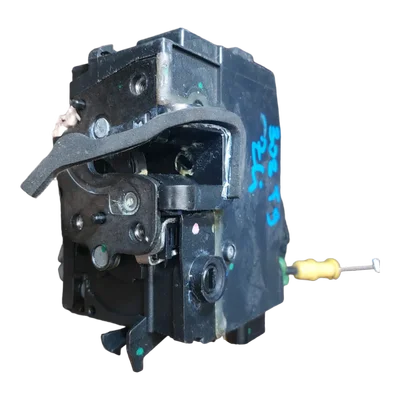 Peugeot 308  T9  13-21  brava vrata zadnja lijeva   ZL   7-pinova   9810309980