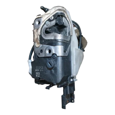 Peugeot 508  10-18  brava vrata zadnja lijeva   ZL   6-pinova   PSA851926    A02530